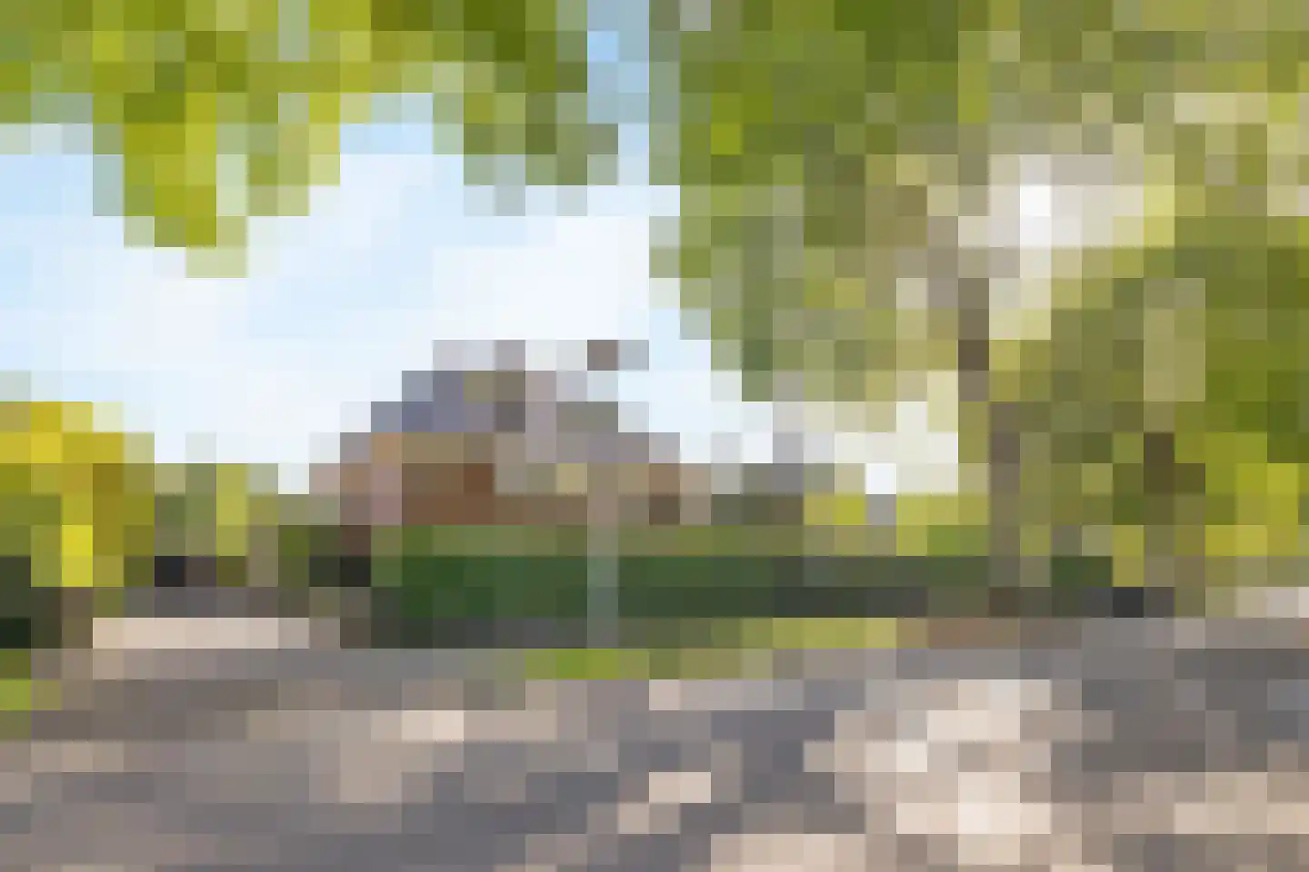 Paulus Potterlaan 8 Naarden thumbnail 55