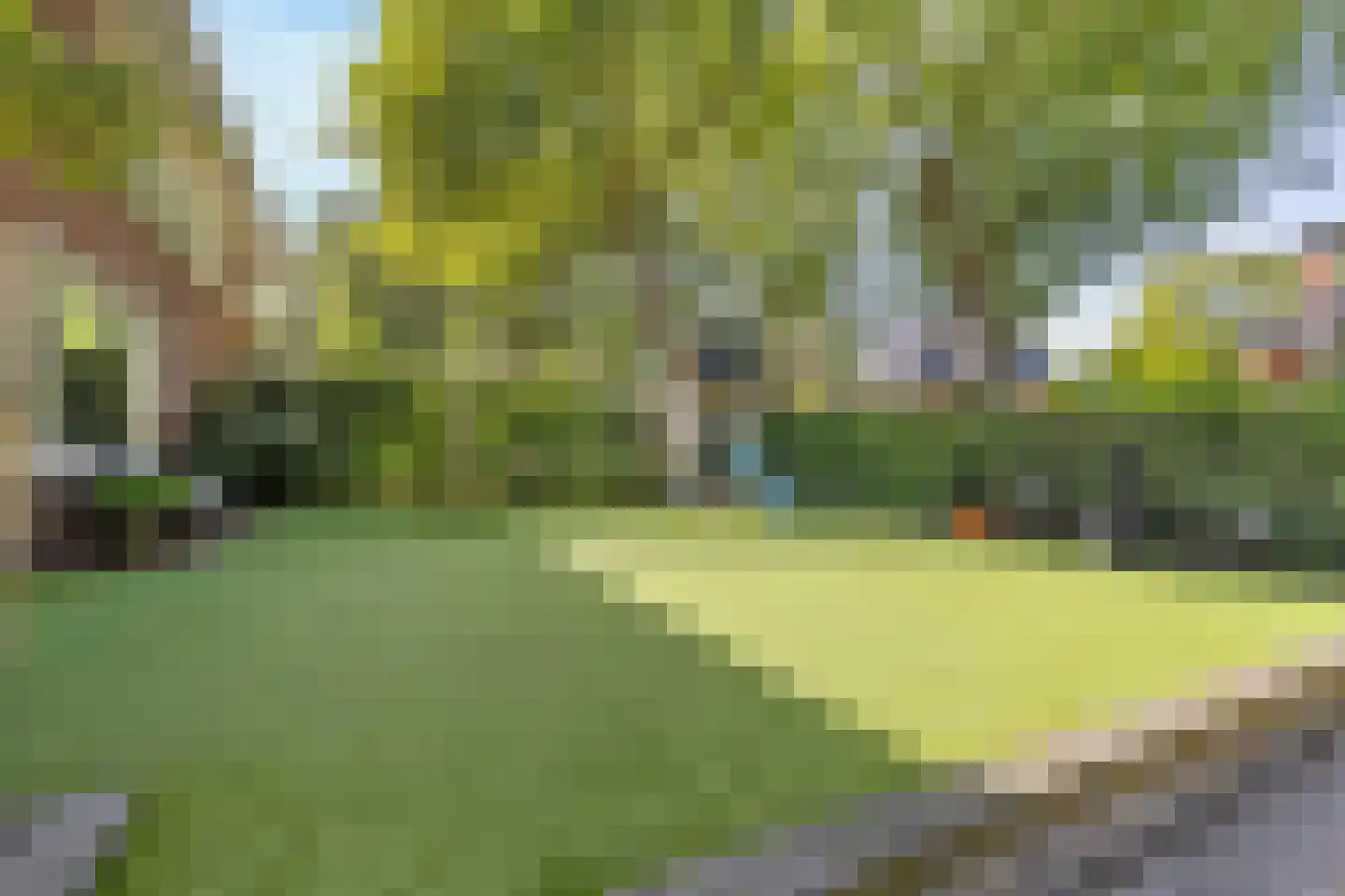 Paulus Potterlaan 8 Naarden thumbnail 6