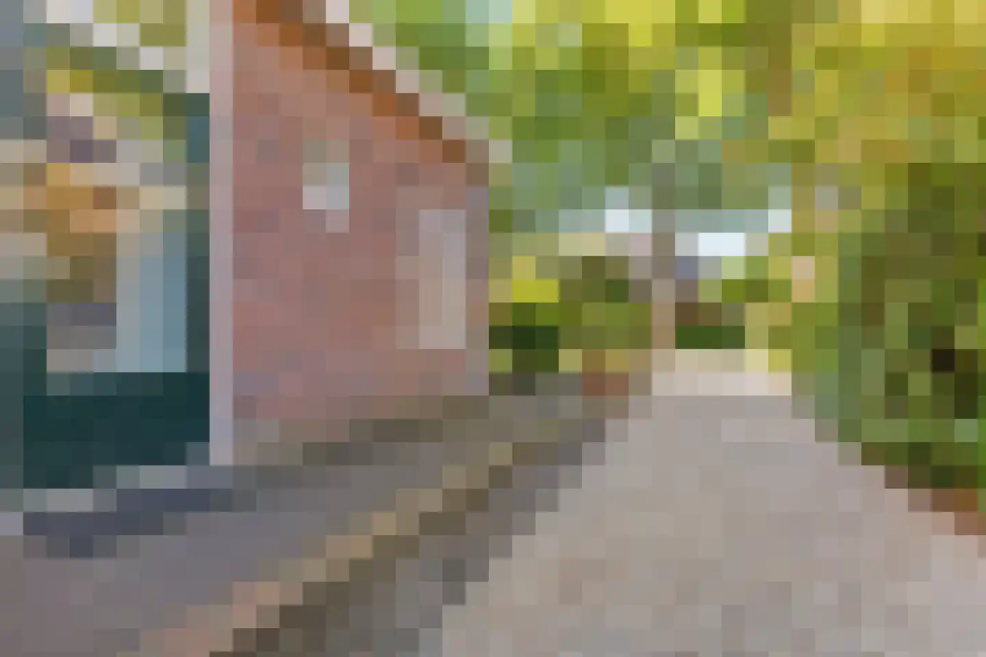 Paulus Potterlaan 8 Naarden thumbnail 7