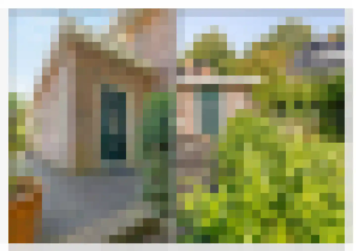 Paulus Potterlaan 8 Naarden thumbnail 8