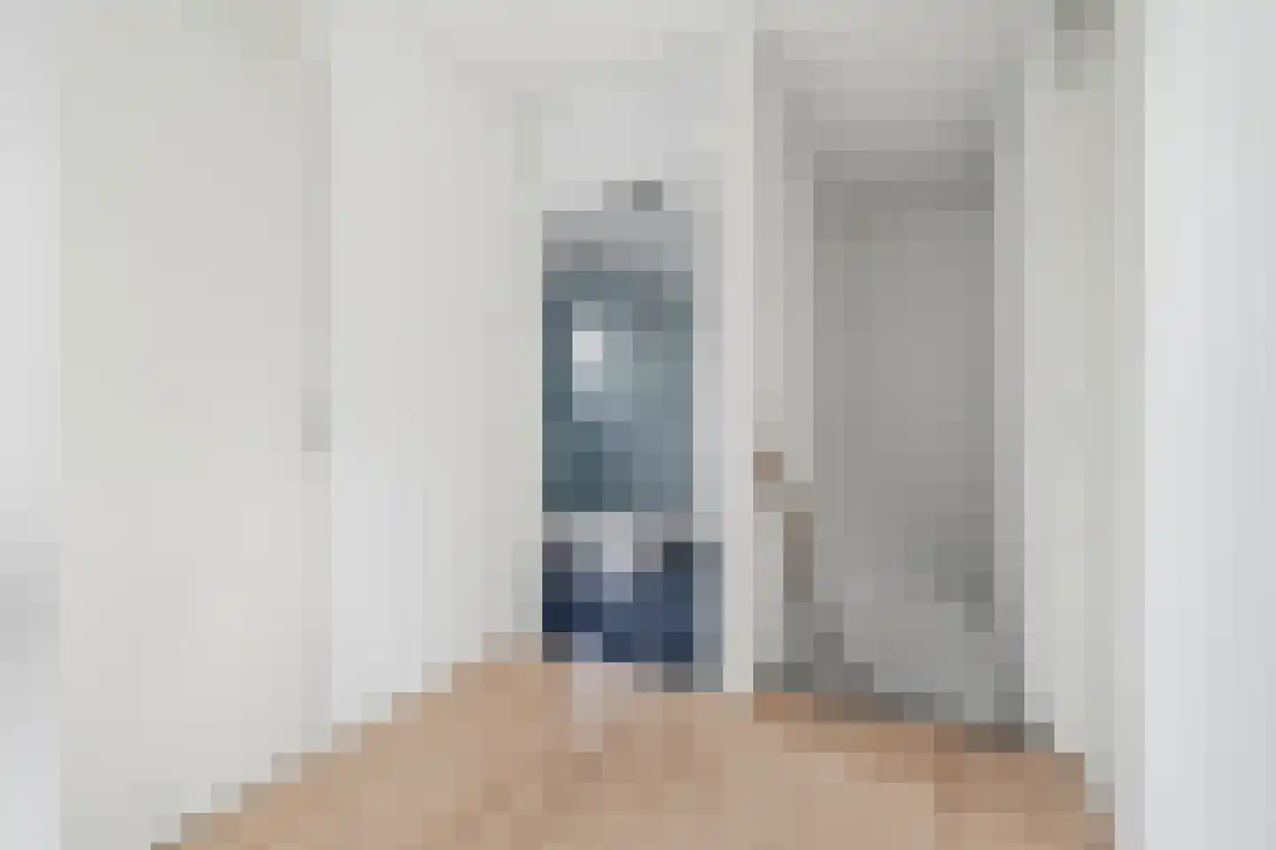 Paulus Potterlaan 8 Vlissingen thumbnail 12