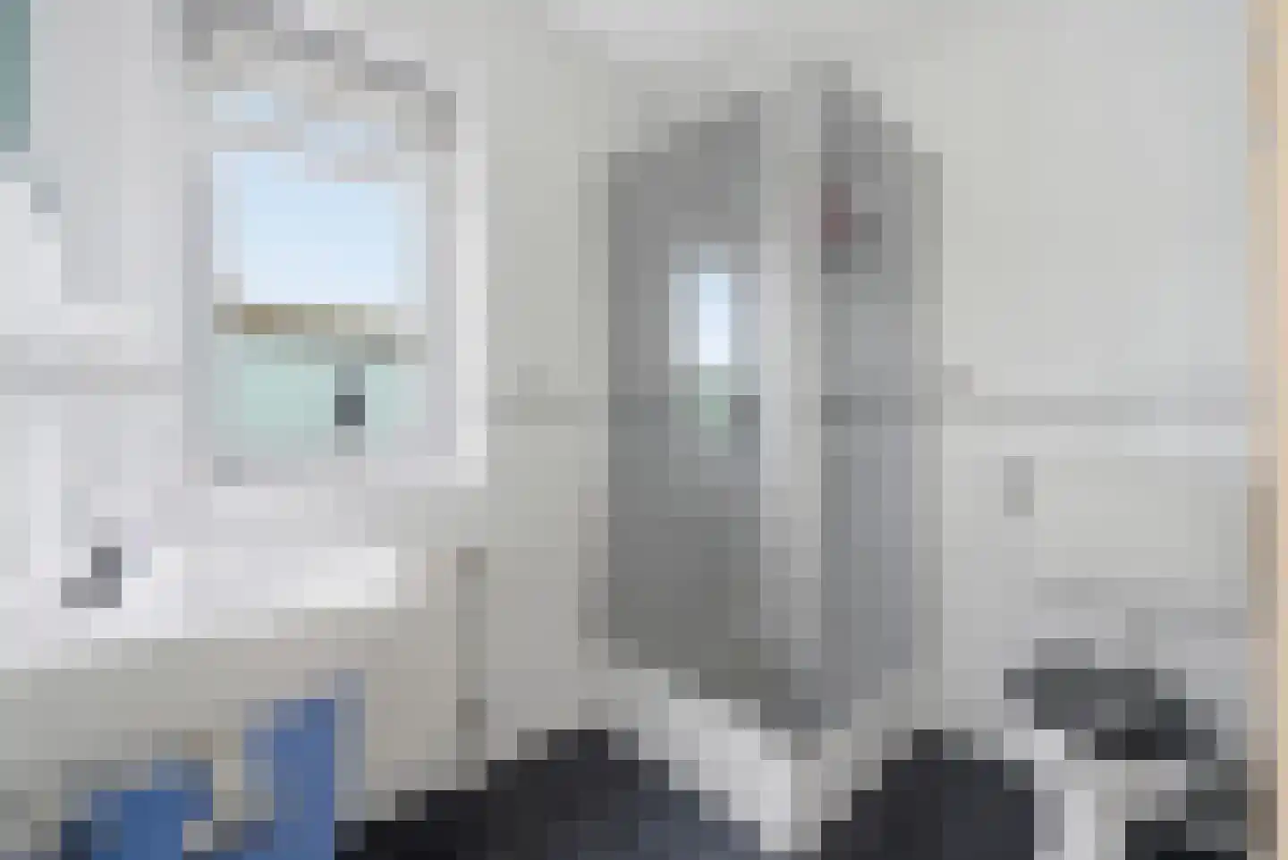 Paulus Potterlaan 8 Vlissingen thumbnail 14