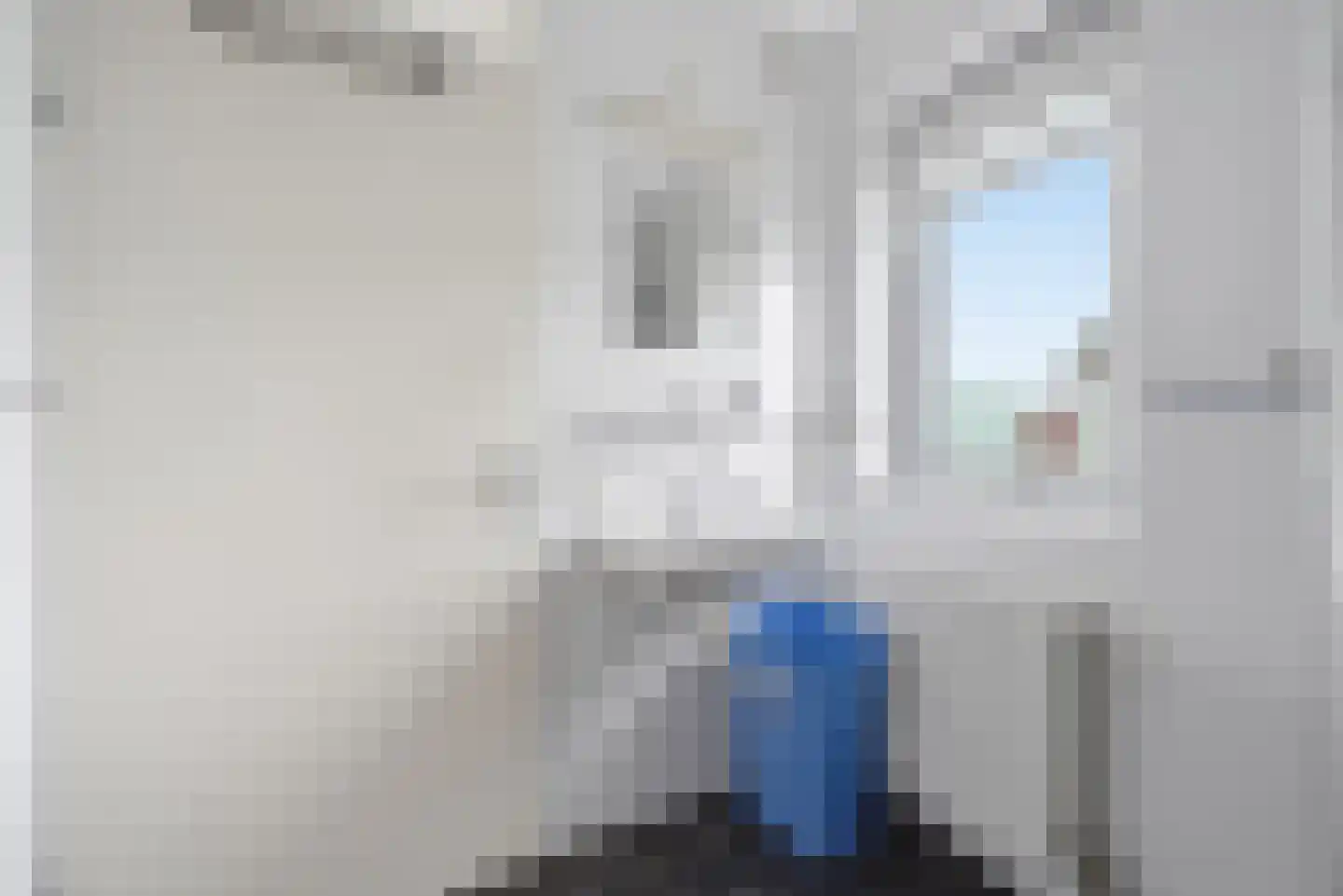 Paulus Potterlaan 8 Vlissingen thumbnail 15