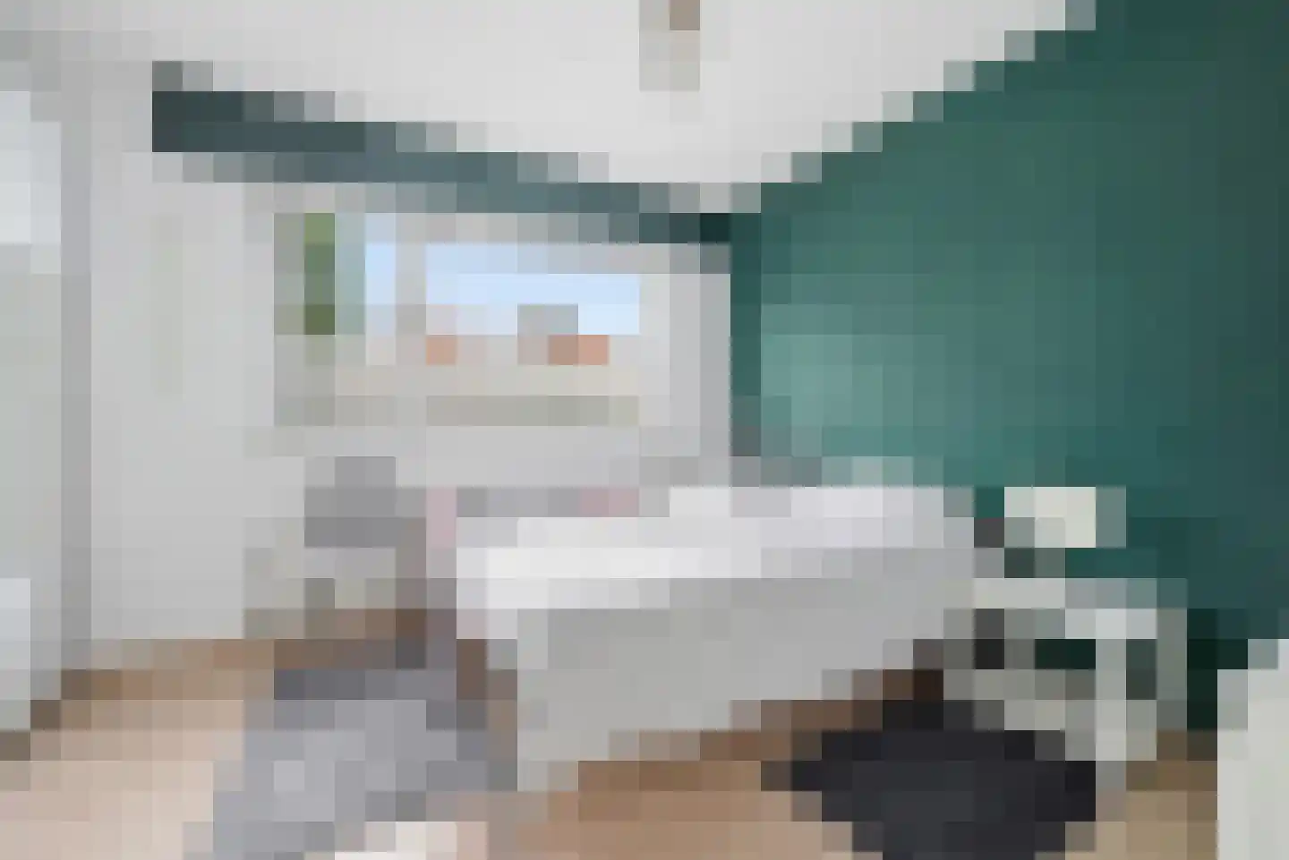 Paulus Potterlaan 8 Vlissingen thumbnail 19