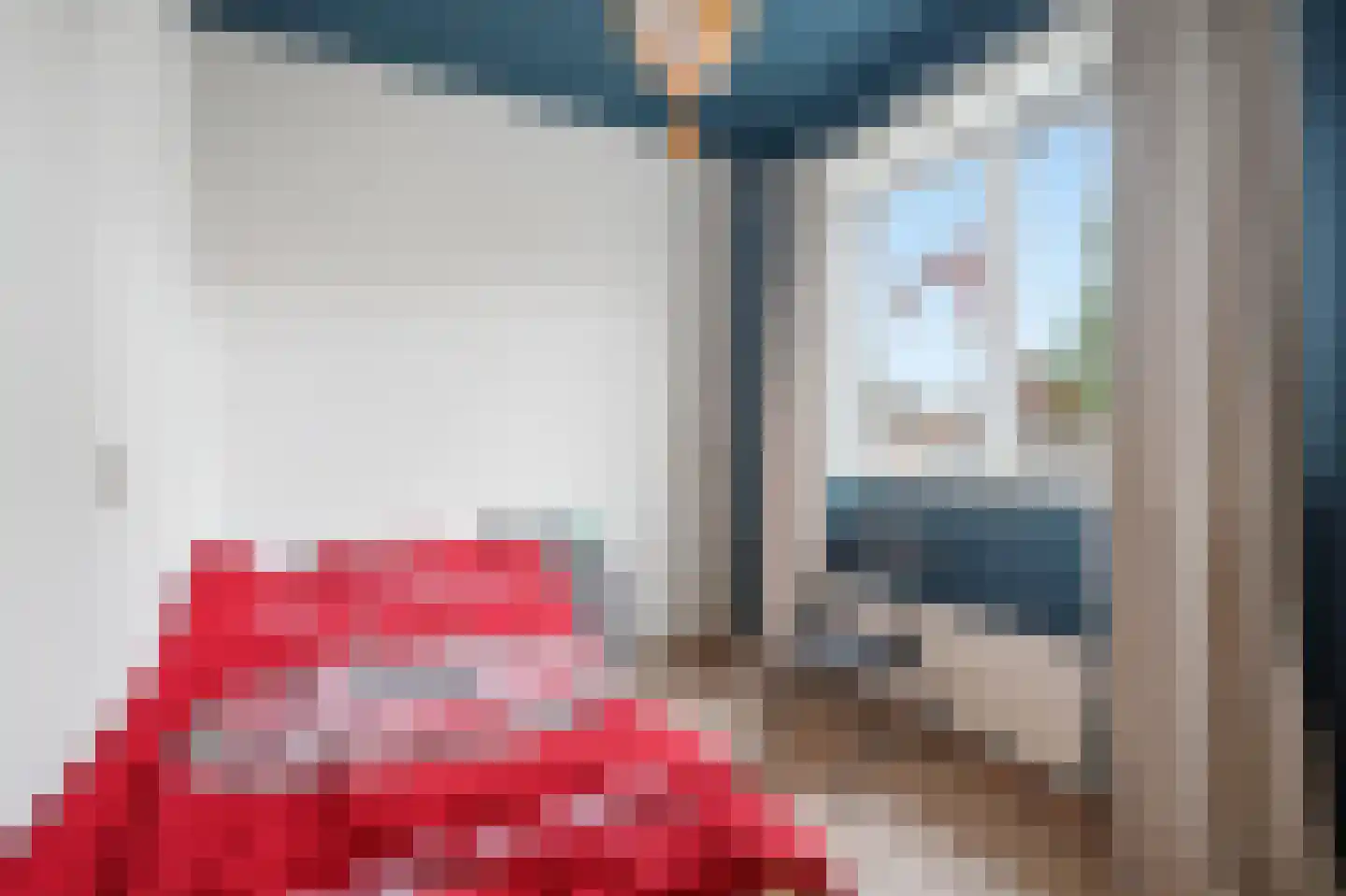 Paulus Potterlaan 8 Vlissingen thumbnail 20