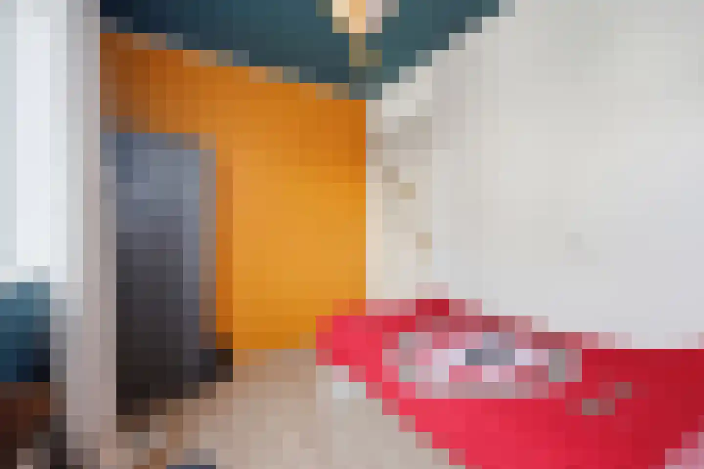Paulus Potterlaan 8 Vlissingen thumbnail 21