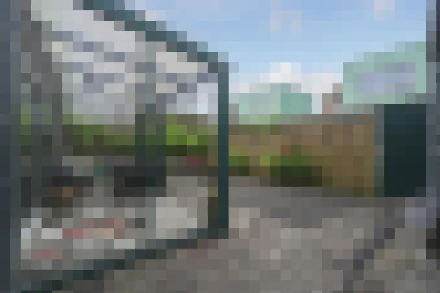 Paulus Potterlaan 8 Vlissingen thumbnail 22