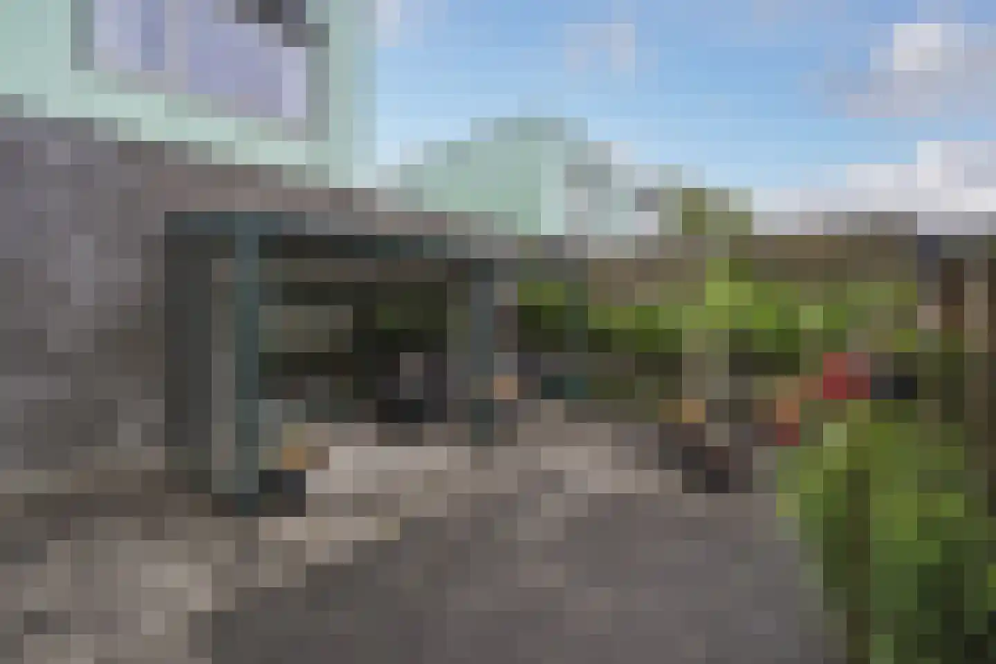 Paulus Potterlaan 8 Vlissingen thumbnail 23
