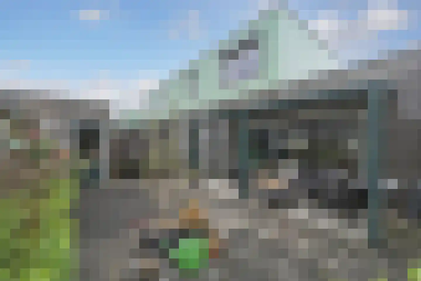Paulus Potterlaan 8 Vlissingen thumbnail 24