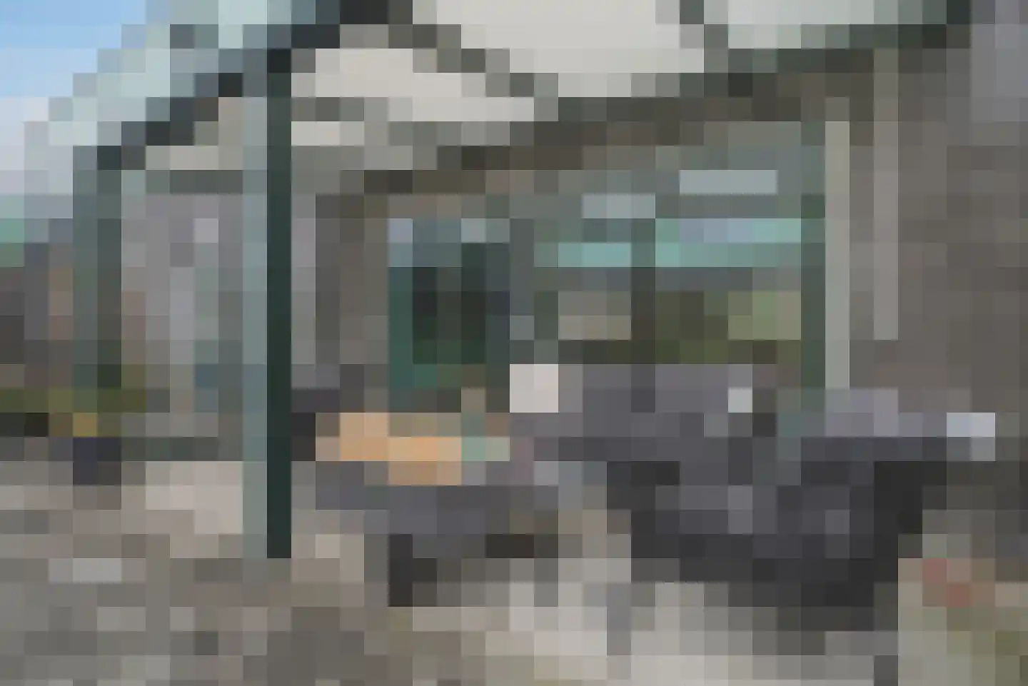 Paulus Potterlaan 8 Vlissingen thumbnail 25