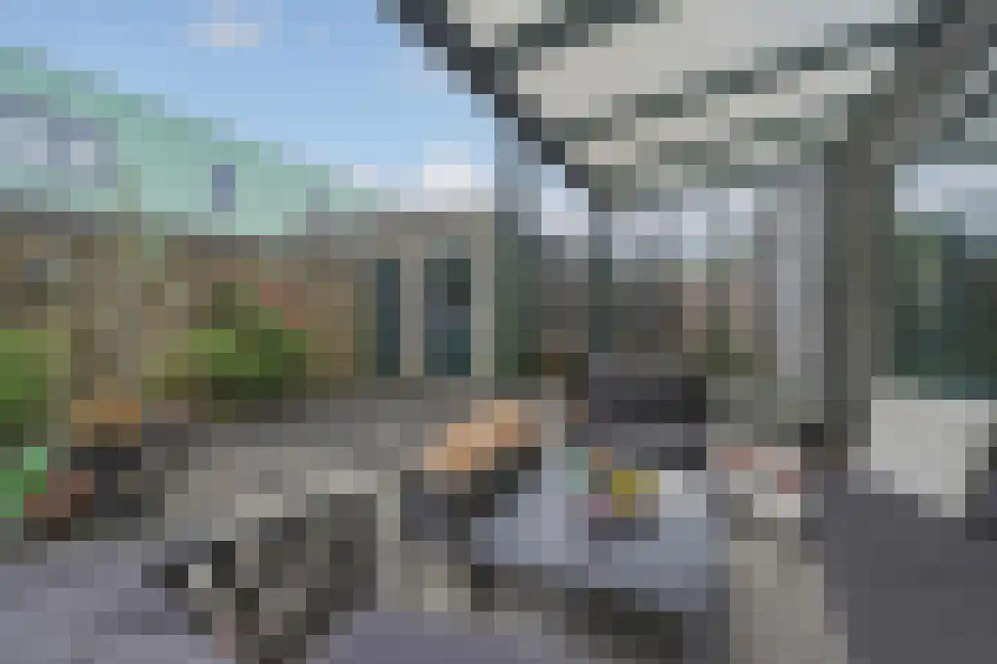 Paulus Potterlaan 8 Vlissingen thumbnail 26