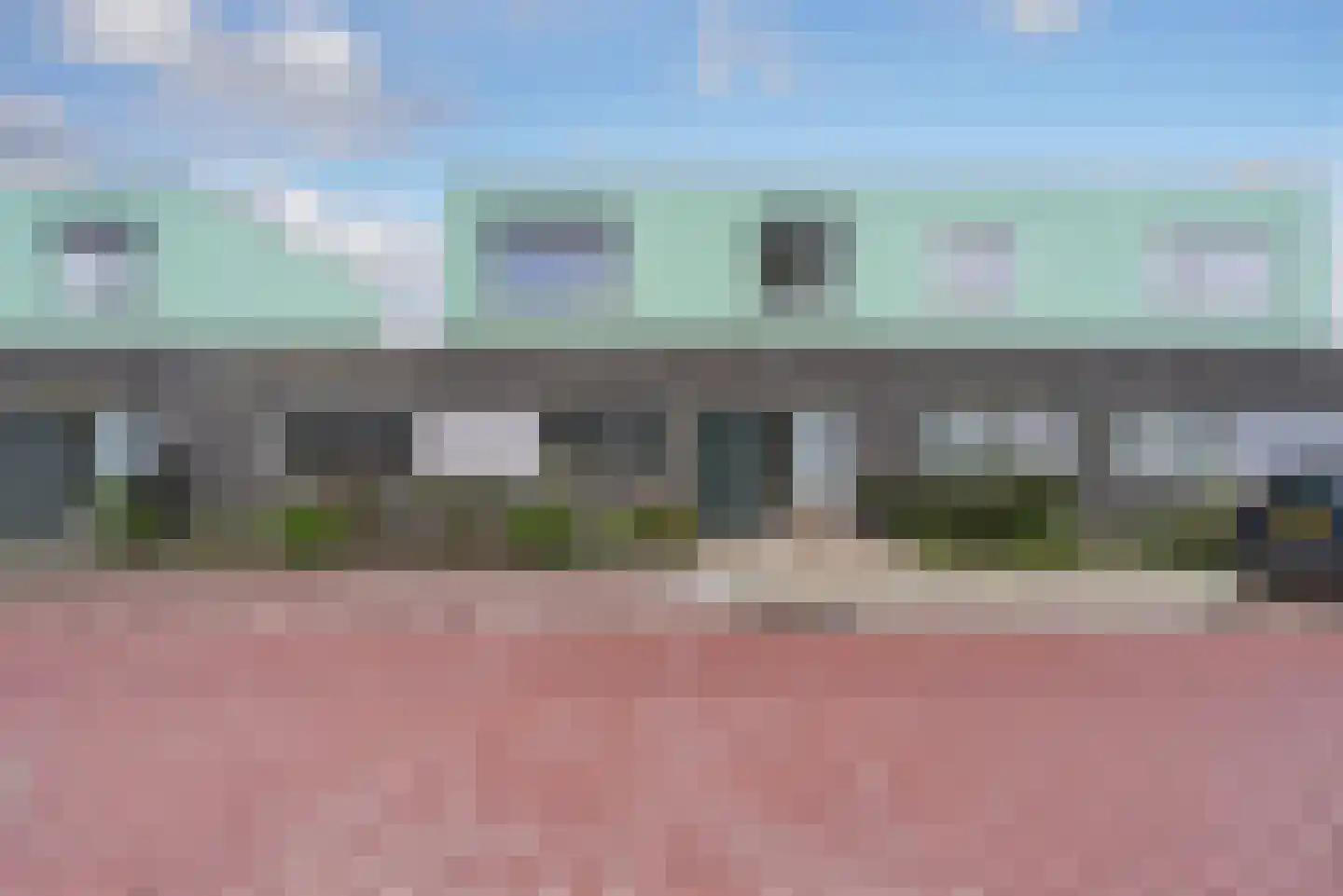 Paulus Potterlaan 8 Vlissingen thumbnail 27