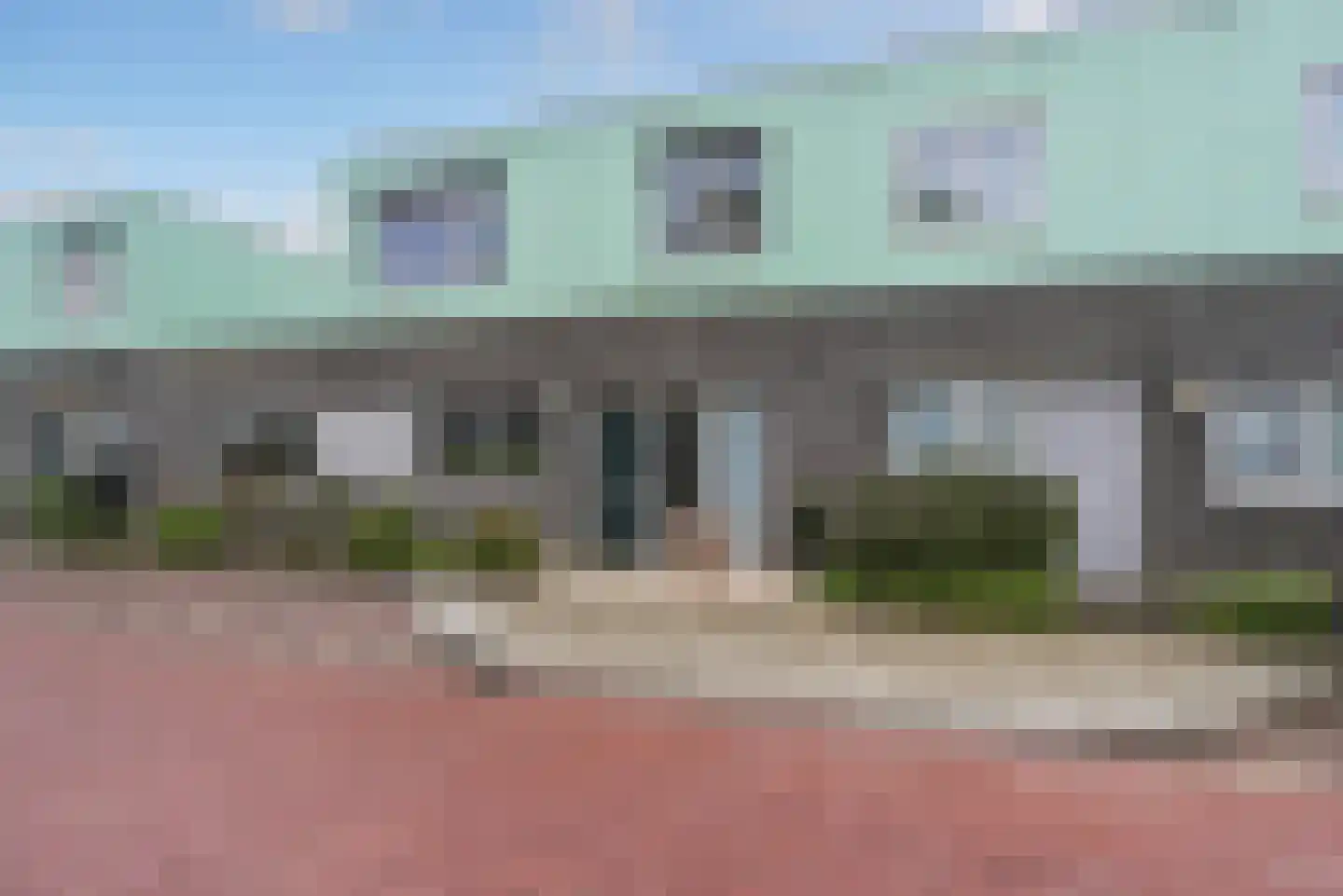 Paulus Potterlaan 8 Vlissingen thumbnail 28