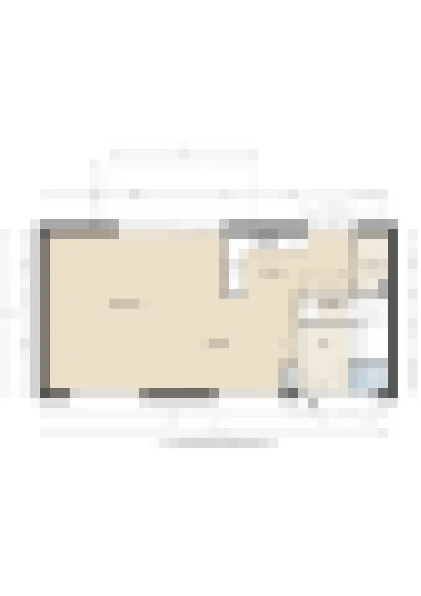 Paulus Potterlaan 8 Vlissingen thumbnail 29
