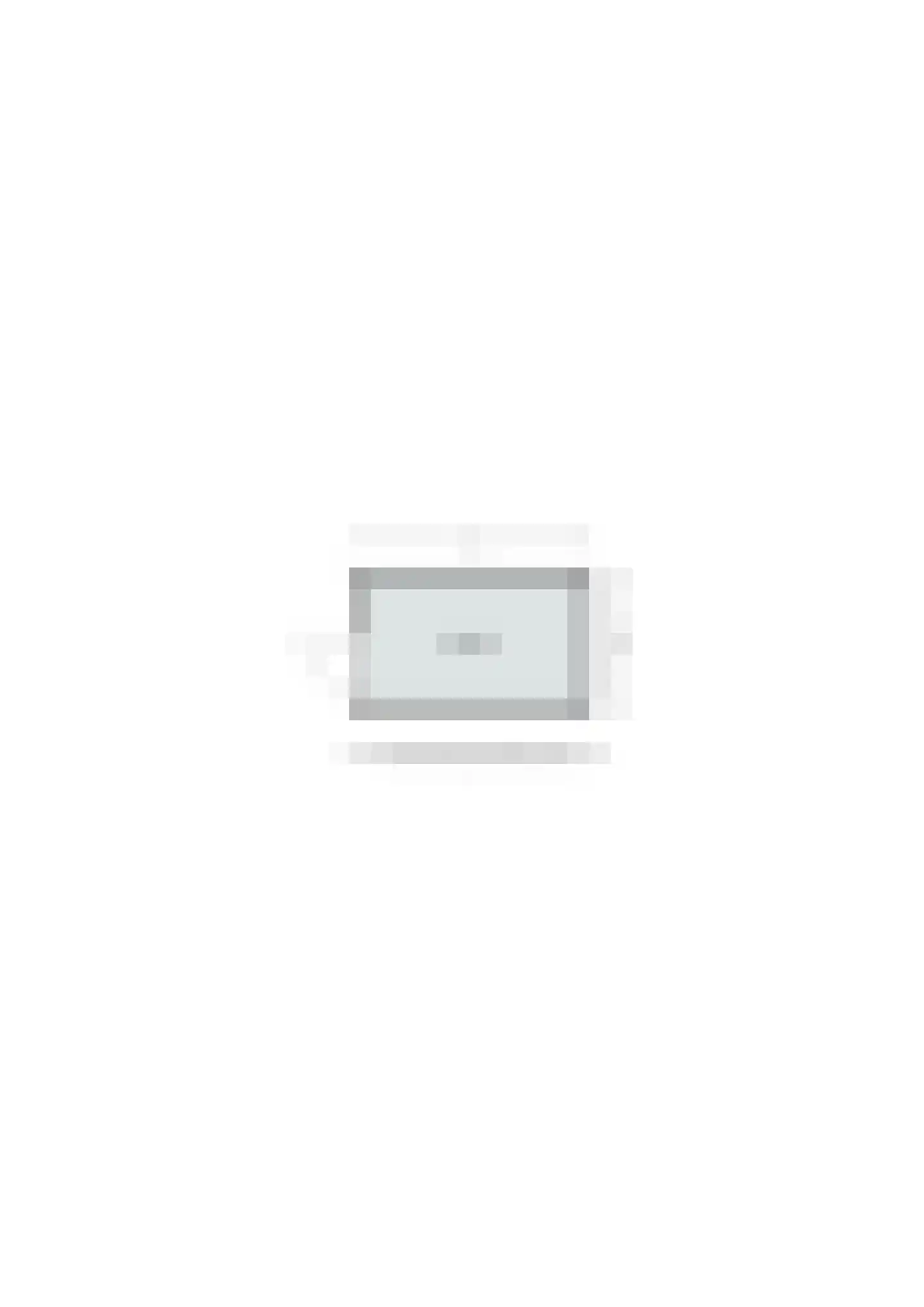 Paulus Potterlaan 8 Vlissingen thumbnail 30