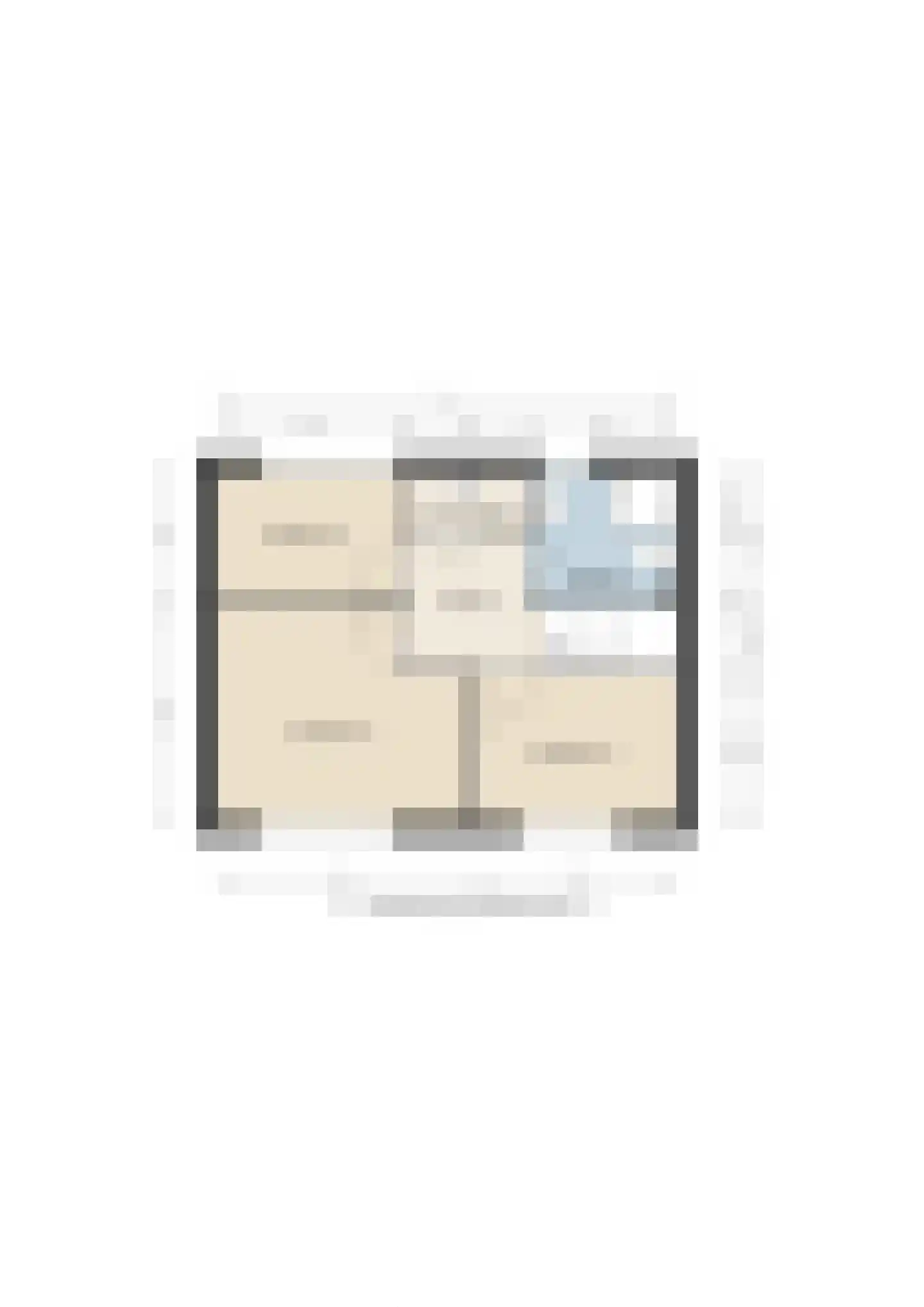 Paulus Potterlaan 8 Vlissingen thumbnail 31