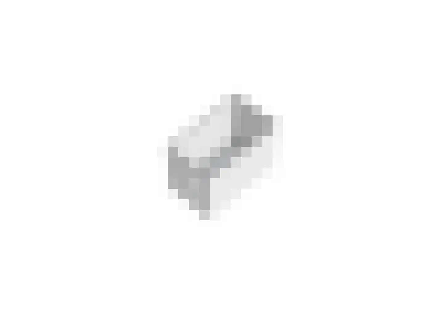 Paulus Potterlaan 8 Vlissingen thumbnail 33
