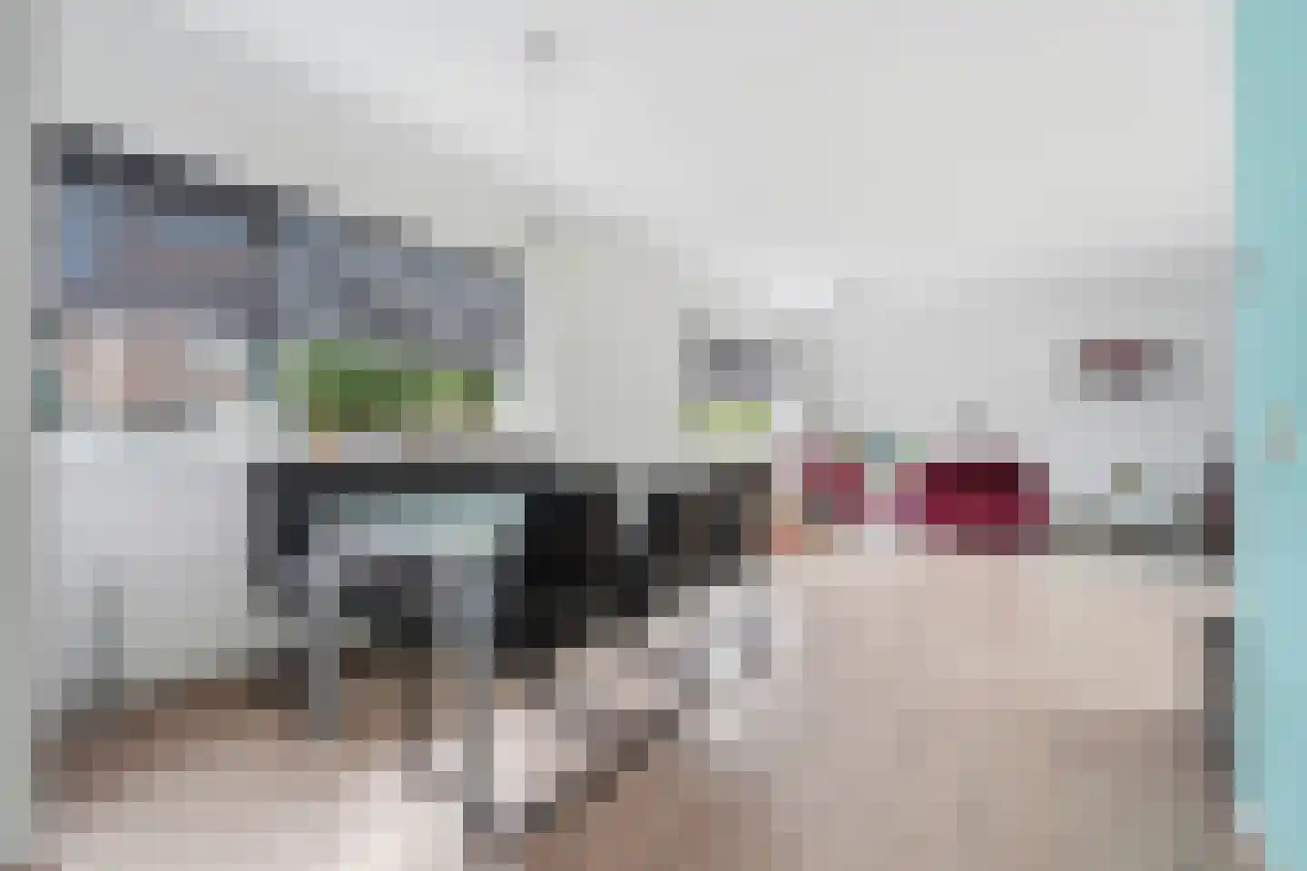 Paulus Potterlaan 8 Vlissingen thumbnail 4