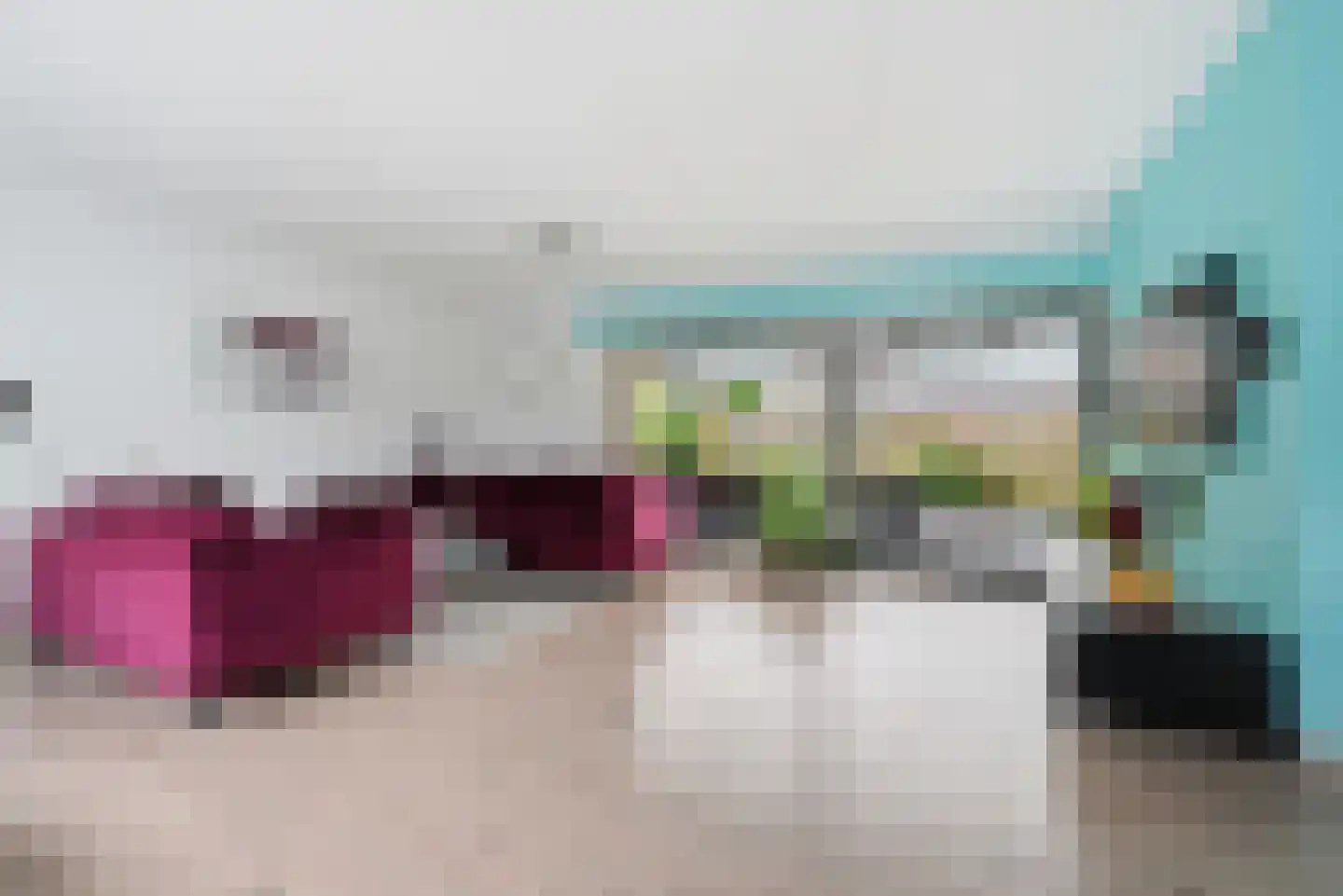 Paulus Potterlaan 8 Vlissingen thumbnail 5