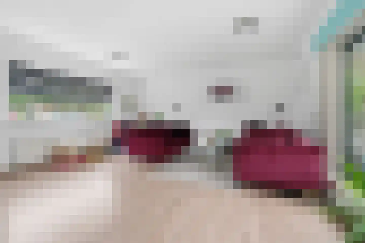Paulus Potterlaan 8 Vlissingen thumbnail 6
