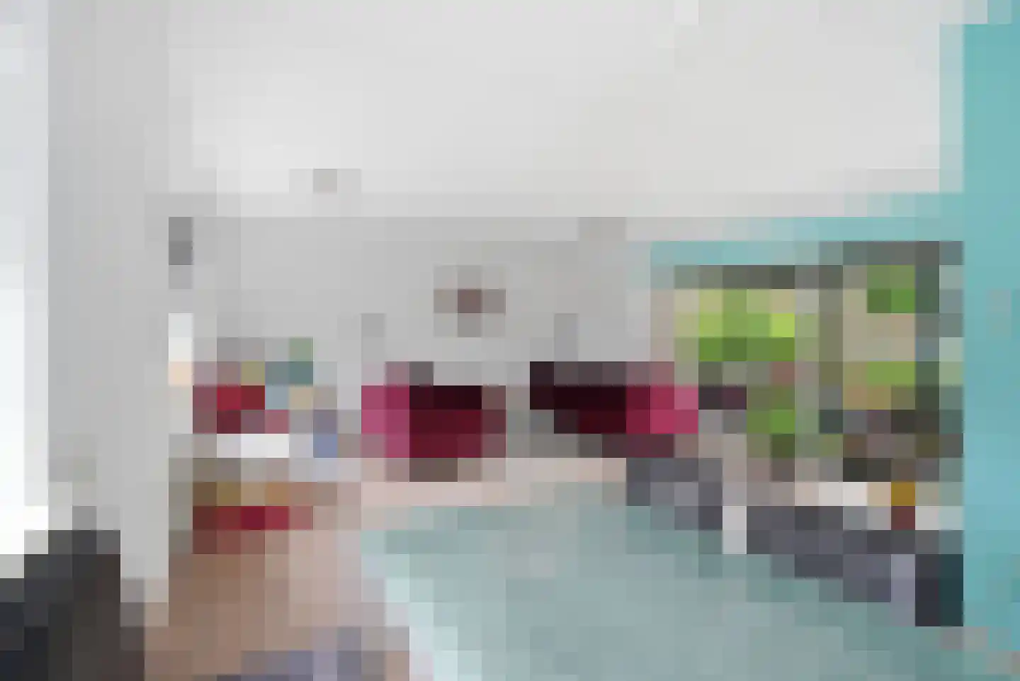 Paulus Potterlaan 8 Vlissingen thumbnail 7