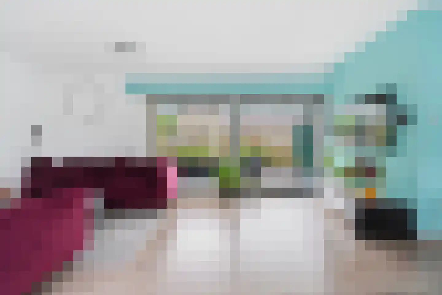 Paulus Potterlaan 8 Vlissingen thumbnail 8