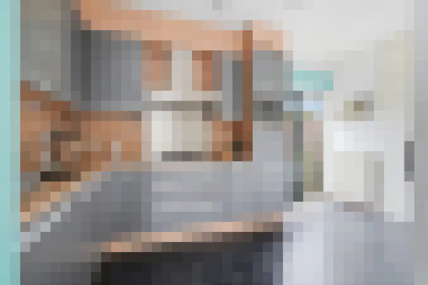 Paulus Potterlaan 8 Vlissingen thumbnail 9