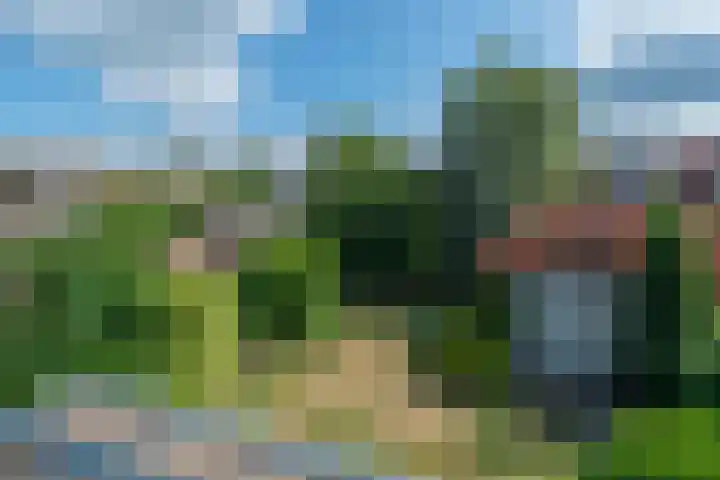 Paulus Potterlaan 9 Loosdrecht thumbnail 22