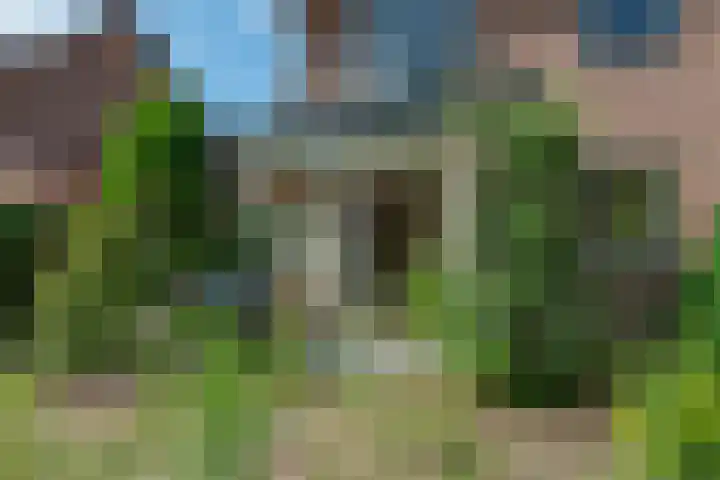 Paulus Potterlaan 9 Loosdrecht thumbnail 35