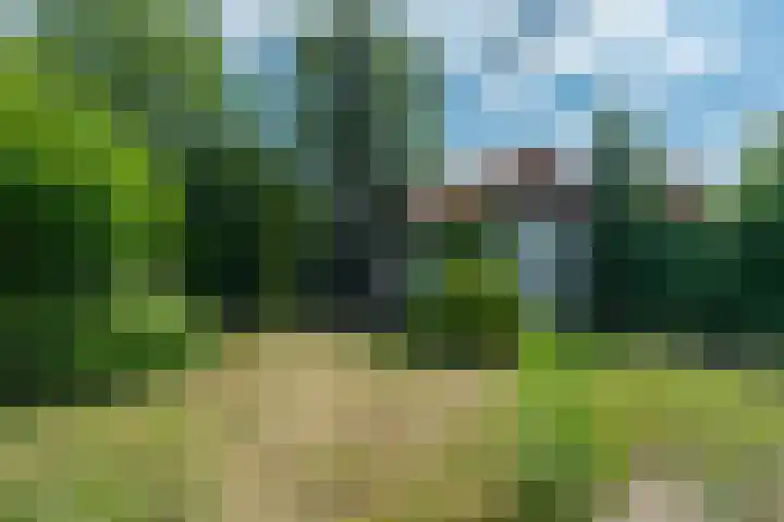 Paulus Potterlaan 9 Loosdrecht thumbnail 36