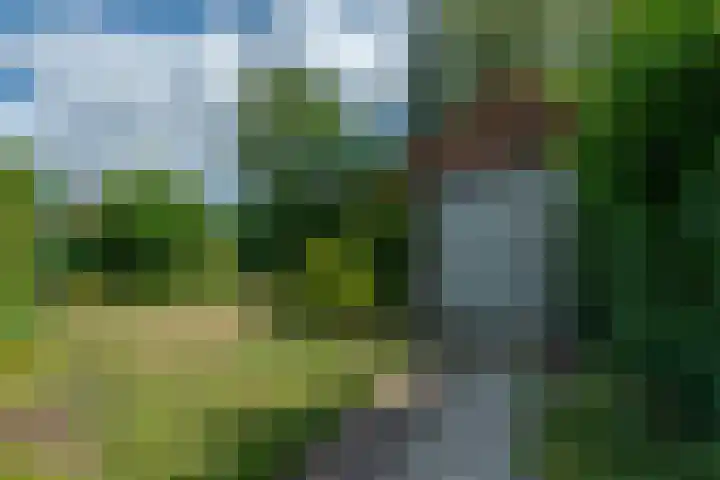 Paulus Potterlaan 9 Loosdrecht thumbnail 37