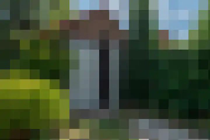 Paulus Potterlaan 9 Loosdrecht thumbnail 38