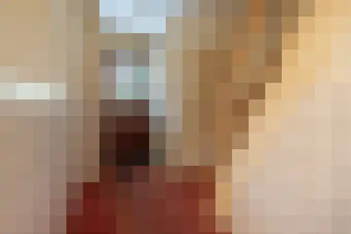 Paulus Potterlaan 9 Loosdrecht thumbnail 5