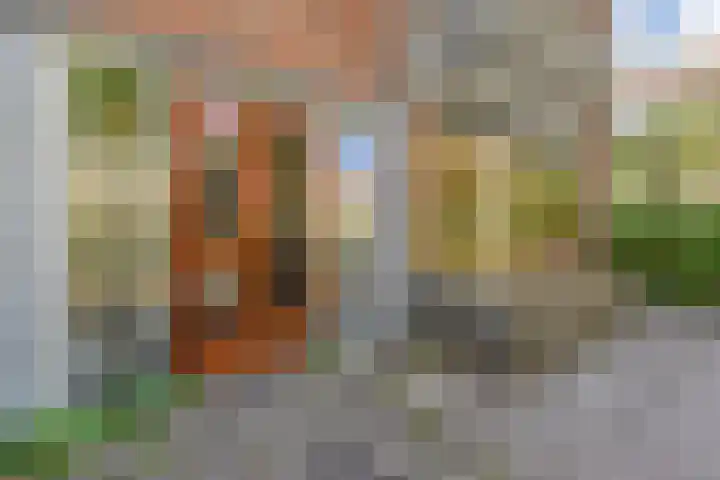 Paulus Potterlaan 99 Rijswijk thumbnail 17