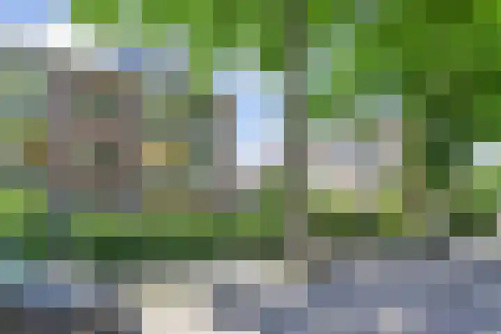 Paulus Potterlaan 99 Rijswijk thumbnail 20