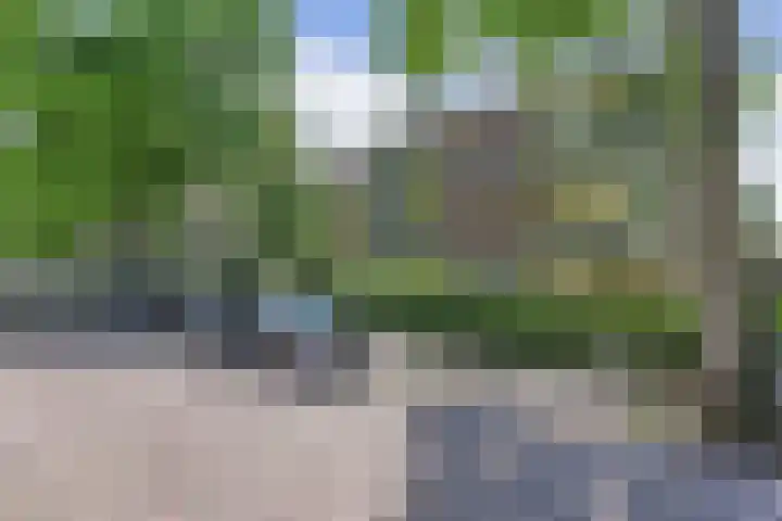 Paulus Potterlaan 99 Rijswijk thumbnail 21