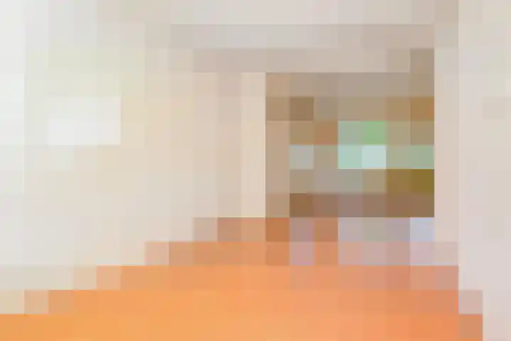 Paulus Potterlaan 99 Rijswijk thumbnail 4