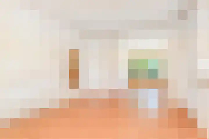 Paulus Potterlaan 99 Rijswijk thumbnail 5