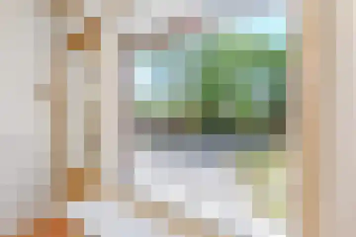 Paulus Potterlaan 99 Rijswijk thumbnail 6