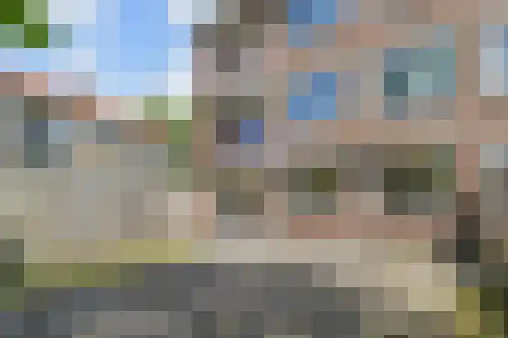 Paulus Potterlaan 99 Rijswijk thumbnail 8