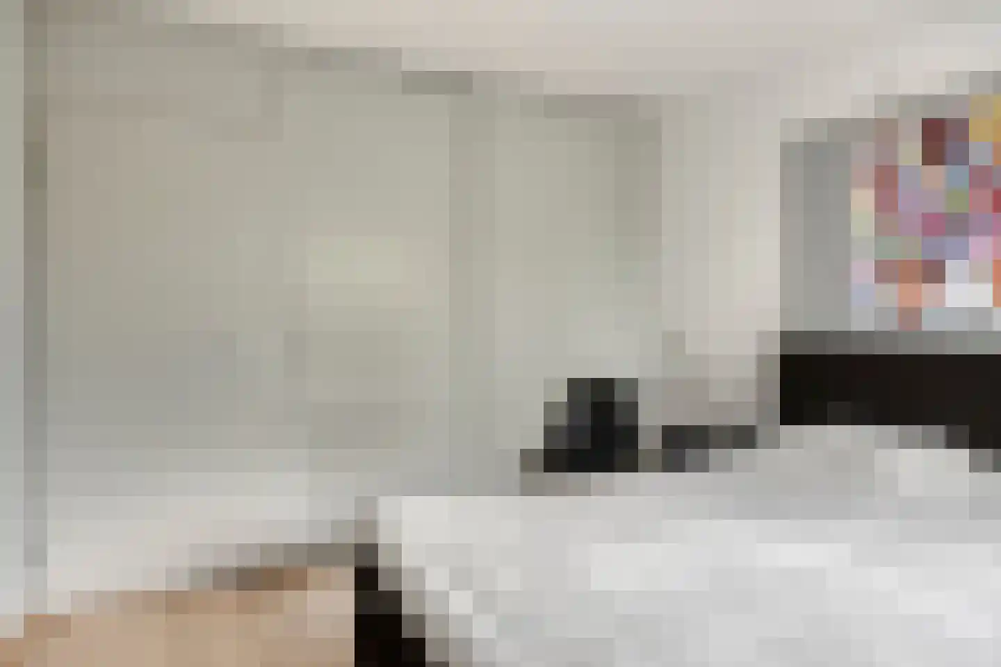 Paulus Potterpad 22 Axel thumbnail 14