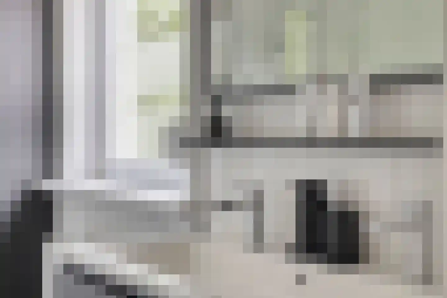 Paulus Potterpad 22 Axel thumbnail 16