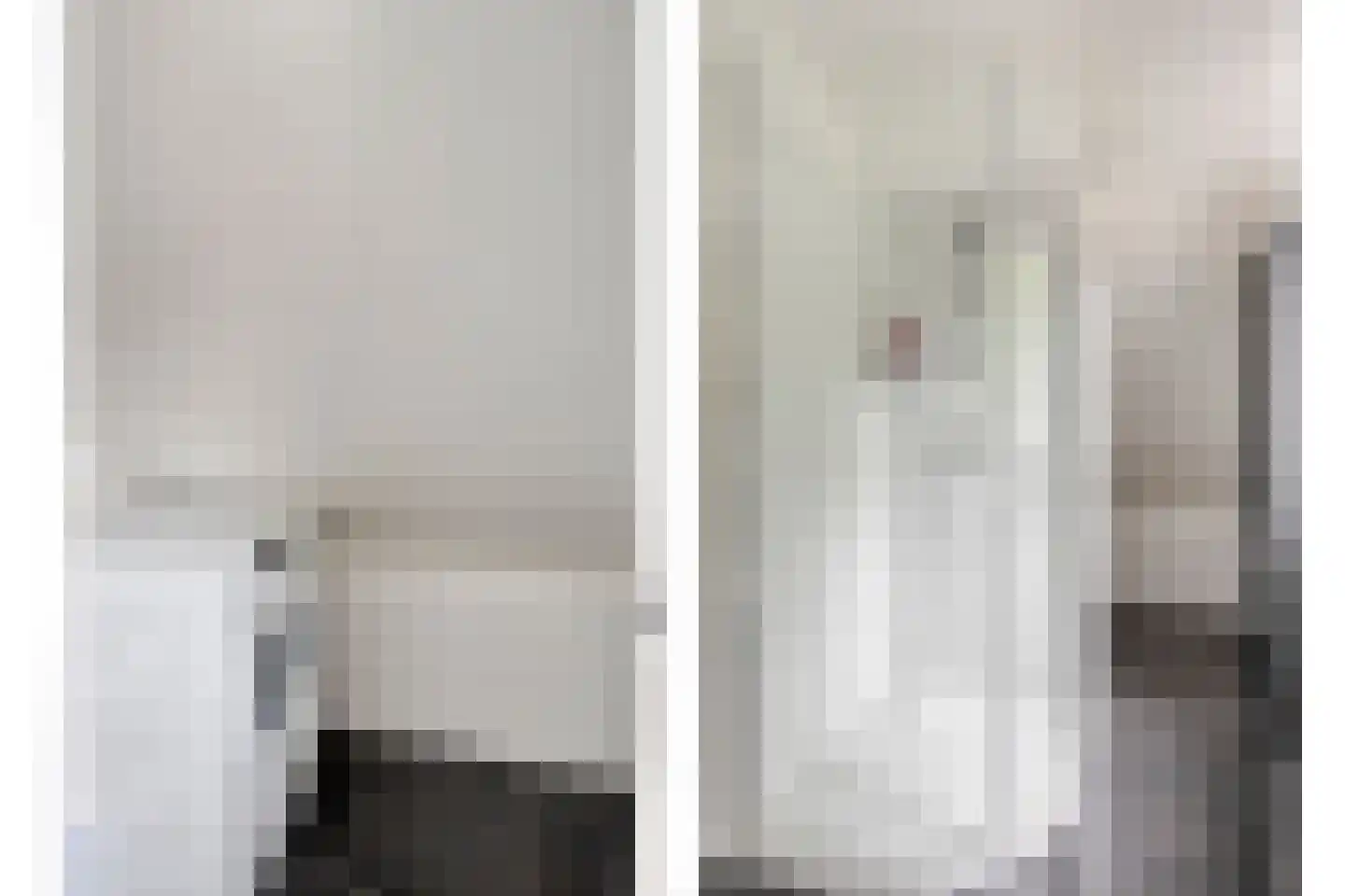 Paulus Potterpad 22 Axel thumbnail 18