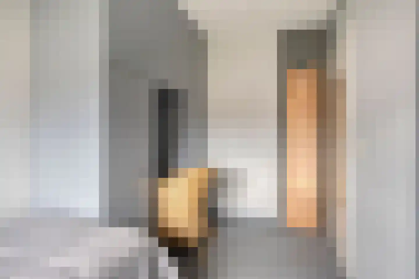 Paulus Potterpad 22 Axel thumbnail 20