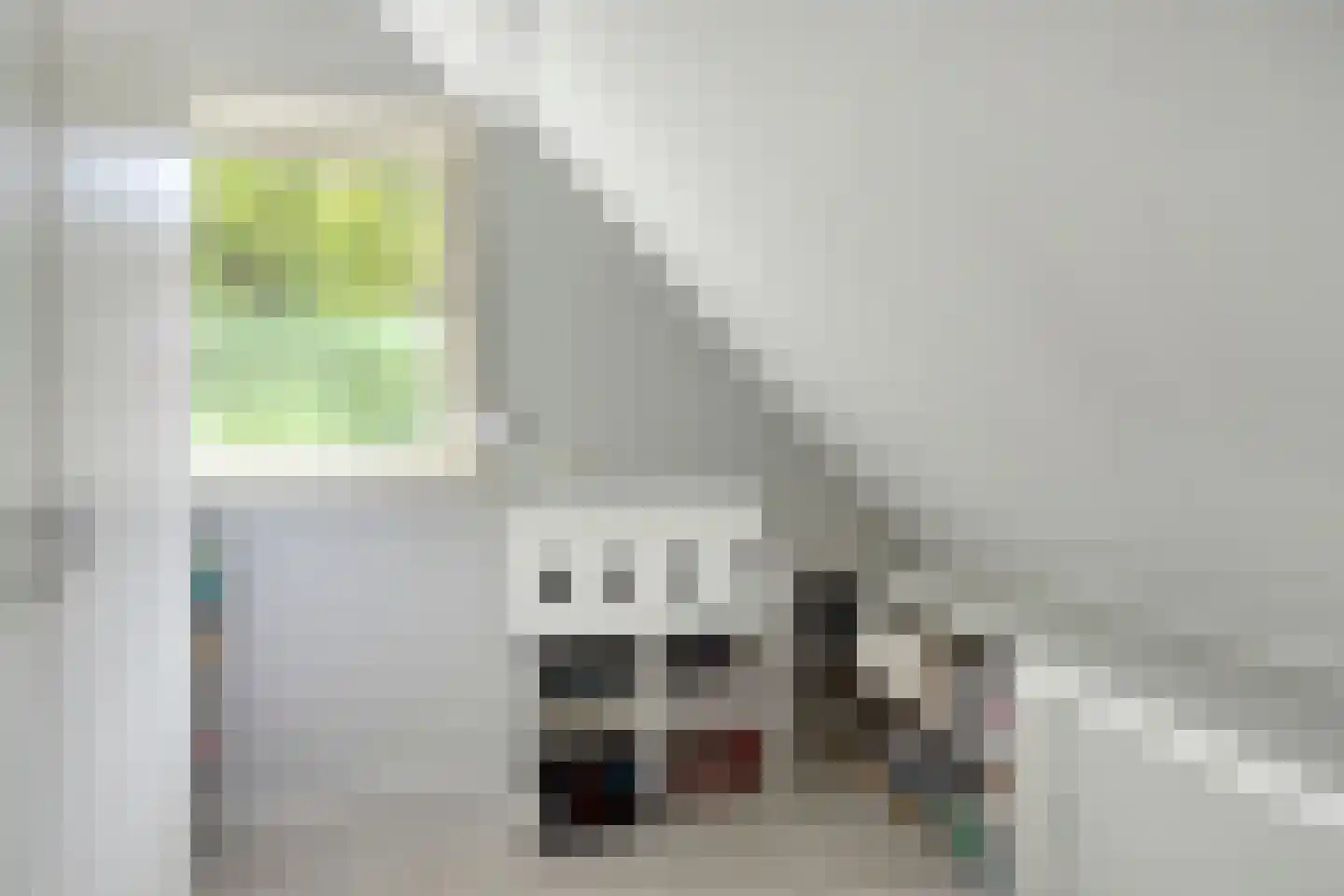 Paulus Potterpad 22 Axel thumbnail 21