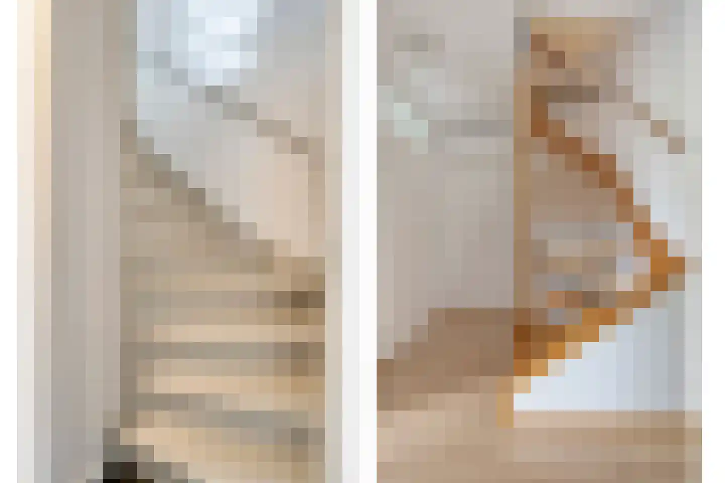 Paulus Potterpad 22 Axel thumbnail 22