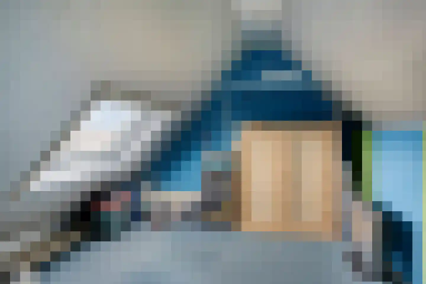 Paulus Potterpad 22 Axel thumbnail 23