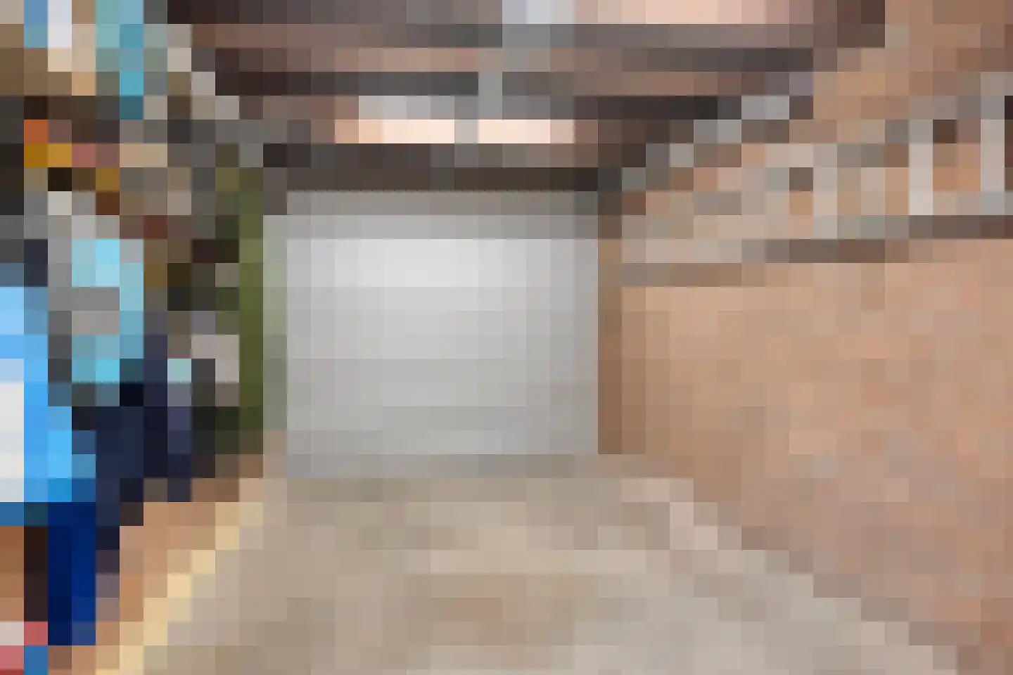 Paulus Potterpad 22 Axel thumbnail 24