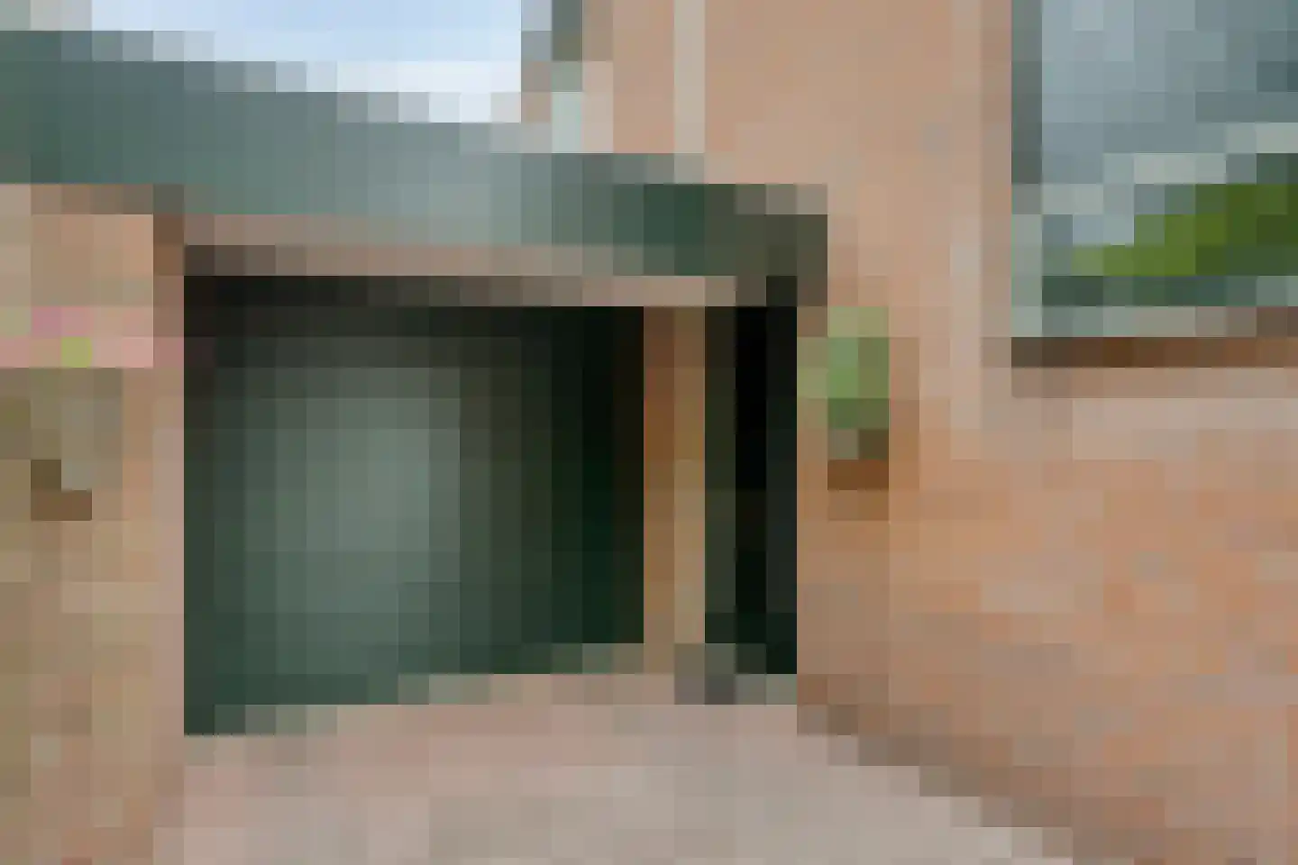 Paulus Potterpad 22 Axel thumbnail 25