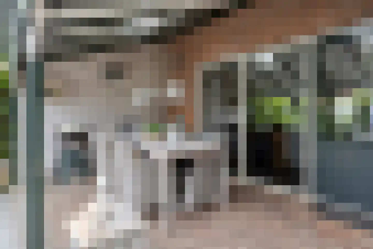 Paulus Potterpad 22 Axel thumbnail 27